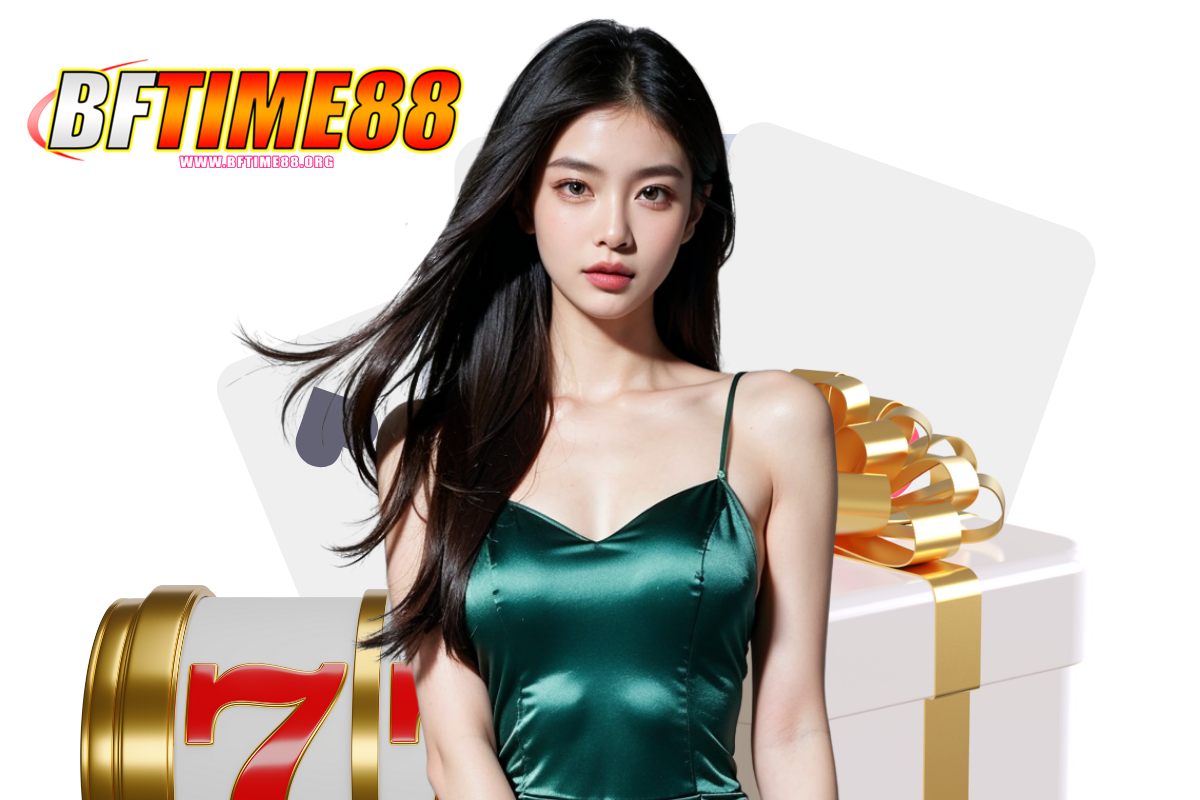 bftime88 เว็บตรง